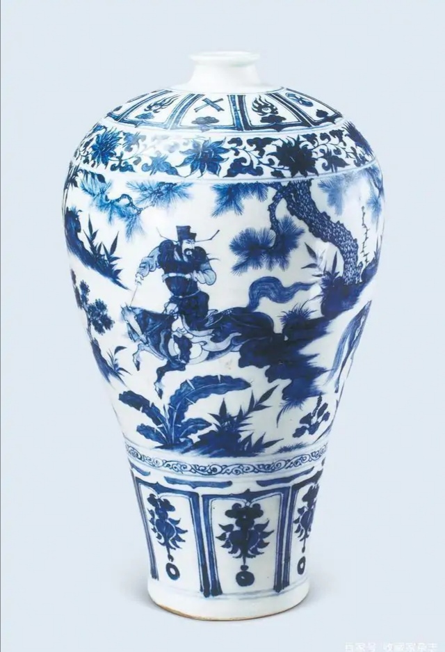 刘邦拜韩信为大将部下不服,萧何月下追韩信刘邦掀桌子