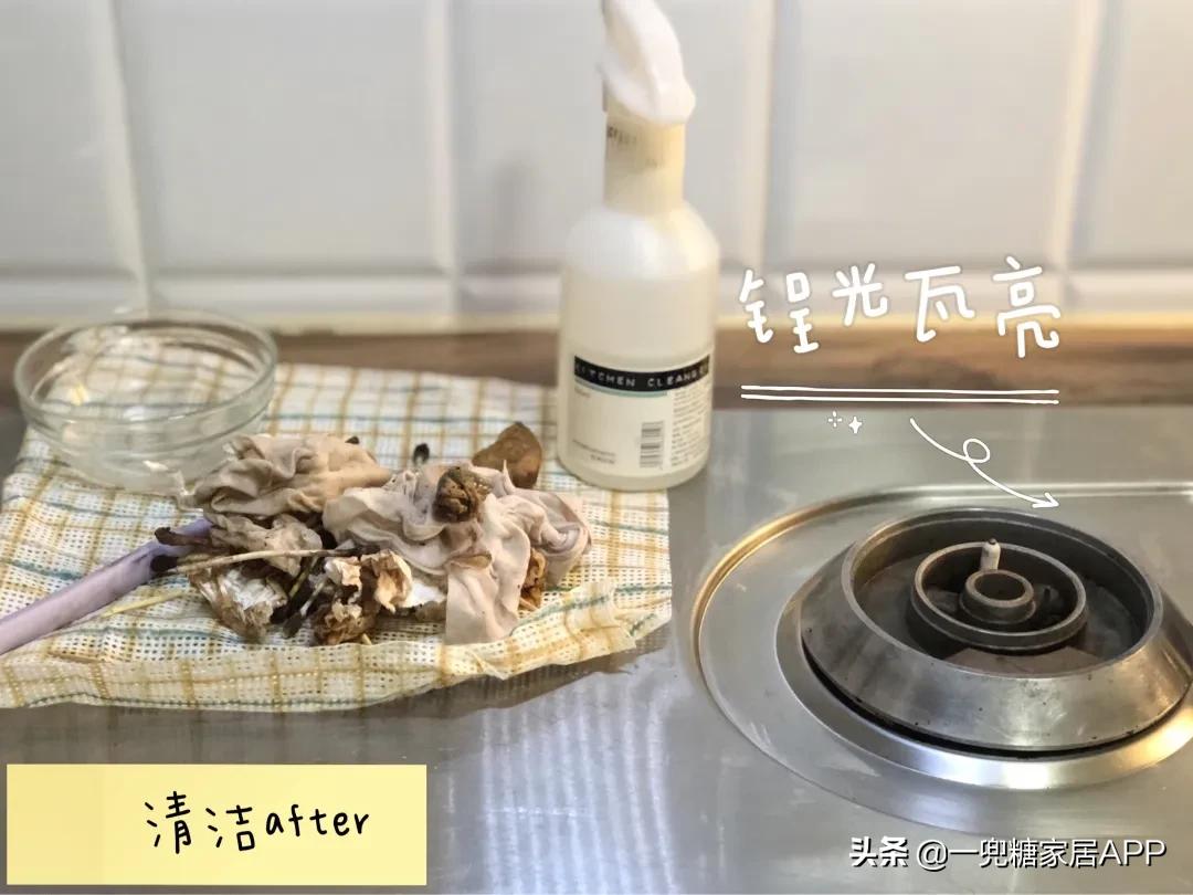 你用的清洁用品真的好用吗,强推几款清洁用品