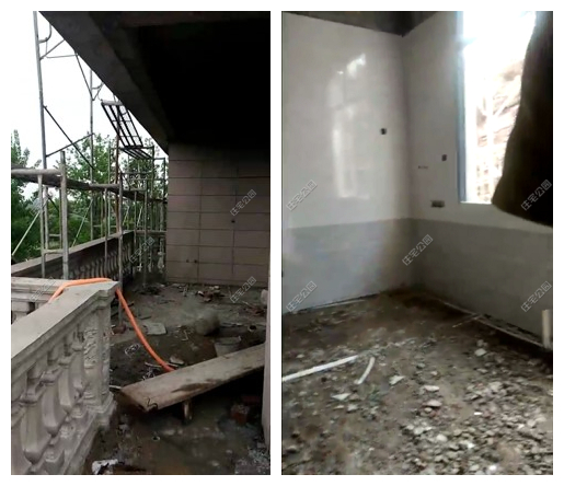 结婚6年积攒61万，田女士拿来给农村公婆盖新房，十里八乡都夸赞