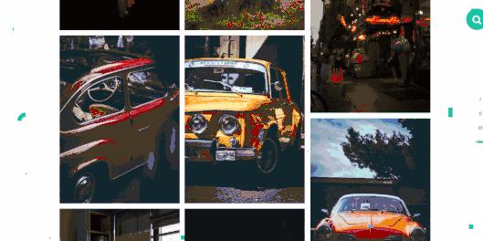 最强的搜图网站,最好用的搜图网站