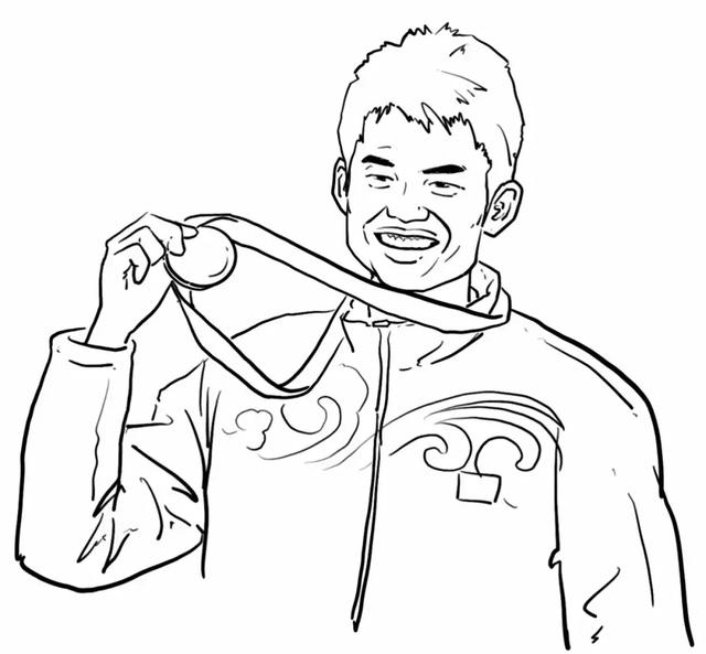 一个高僧的告诫：散户炒股亏损时，牢记筹码分布，可以东山再起