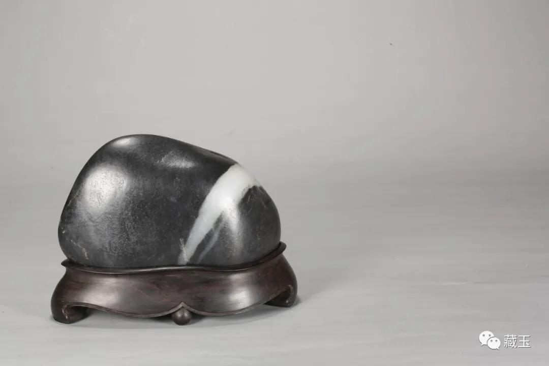 籽料成交最高价,2023青花籽料行情