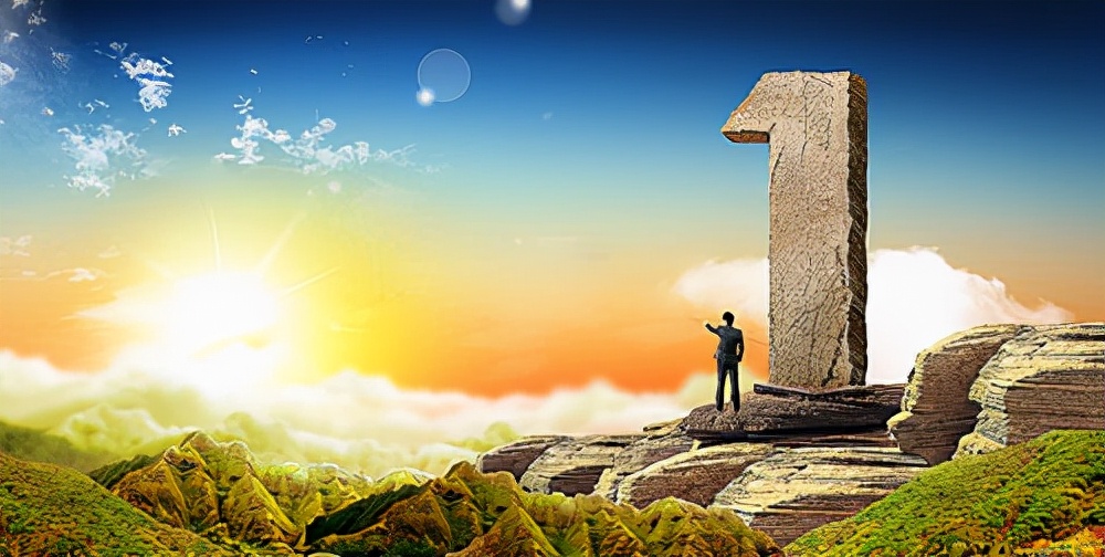 如何从保险代理人变成经纪人呢,保险代理人的终极出路