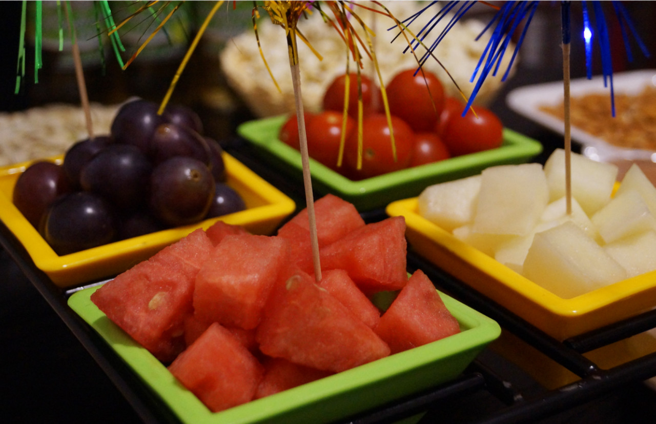 长春特别嗨的酒吧,长春最有格调的酒吧