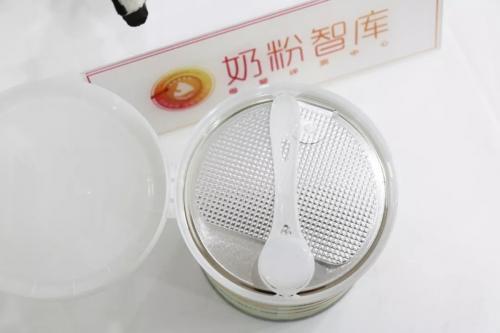 麦蔻乐享的奶粉怎么样多少一罐,麦蔻乐享儿童配方奶粉全面评测