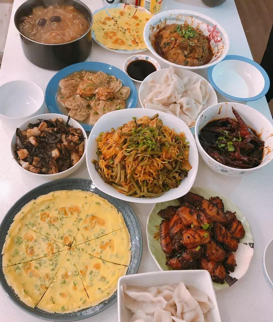 中国富二代一般会选择什么留学,你眼中的富二代vs实际上的富二代