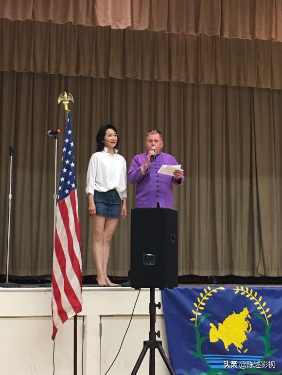 86版西游记十大美女今昔对比,西游记11位女演员今昔颜值对比