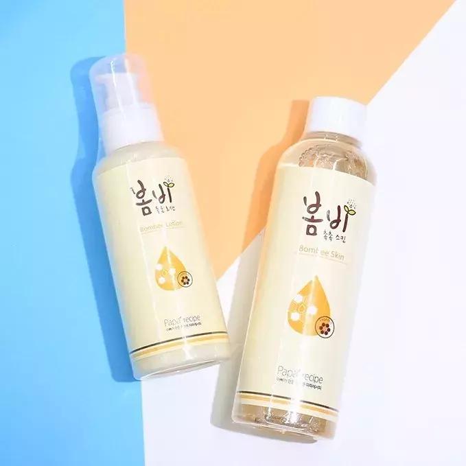 韩国春雨面膜哪款最好用,韩国春雨面膜哪种好用