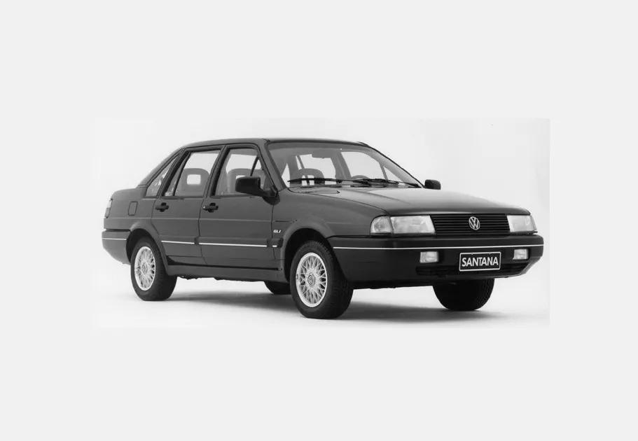 一汽桑塔纳2021款多少钱,桑塔纳2021为啥这么便宜