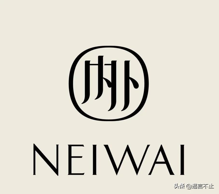 ck内衣展示,ck女性内衣怎么样