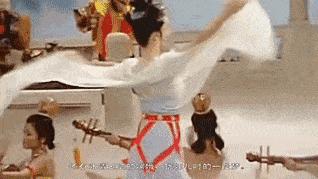 嫦娥从未奔过月，她只谋杀过亲夫