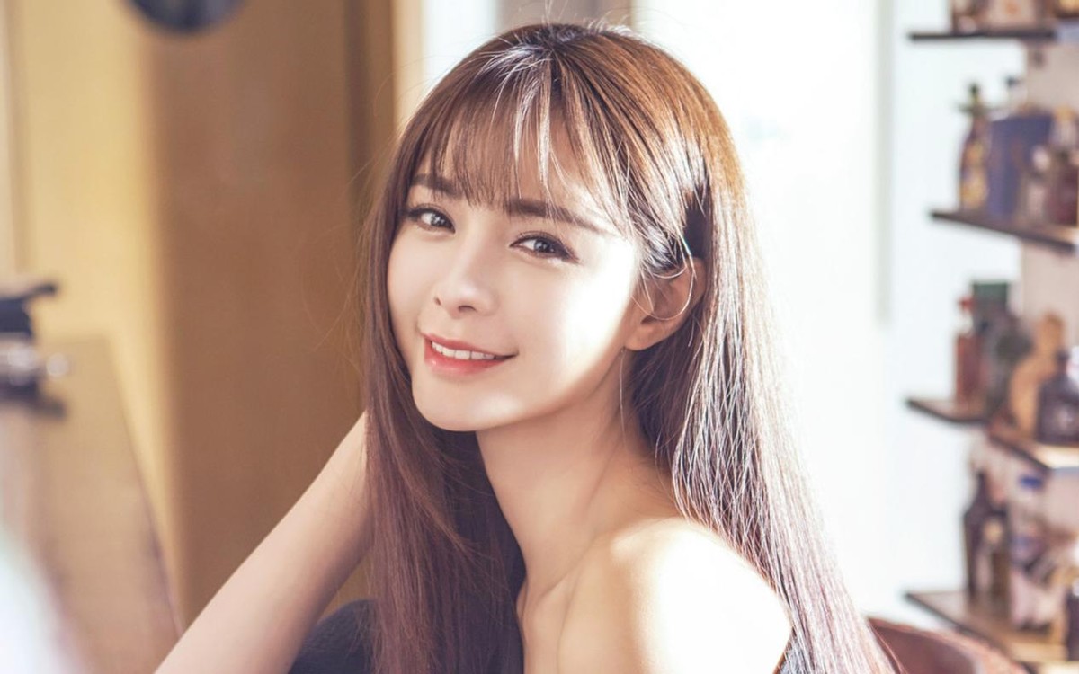 沈梦辰谈假货事件,芒果台沈梦辰直播带货