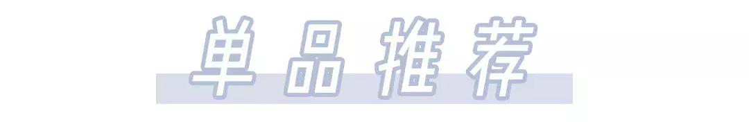 canmake清仓05眼影,canmake有哪些产品值得推荐