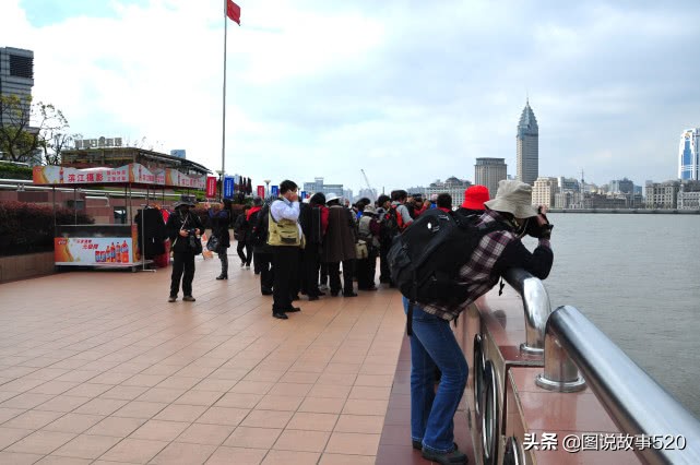 租房子和买房子的心态不同,租房子旅游好不好