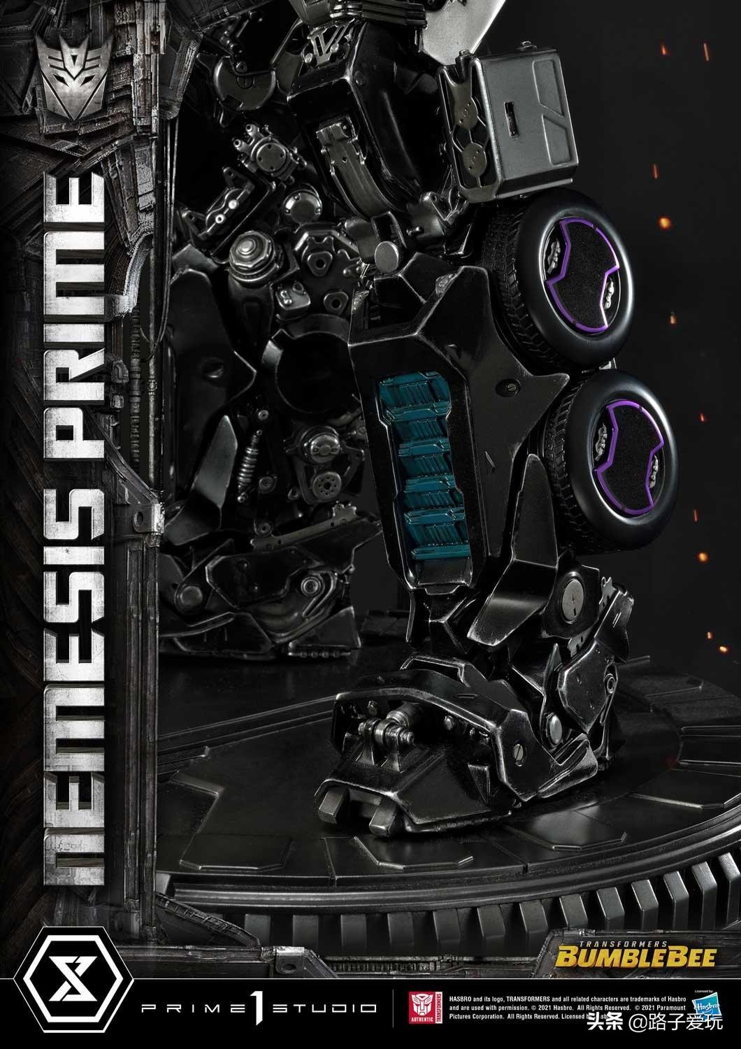 爱玩门票多少钱,爱玩39.9元100币团购