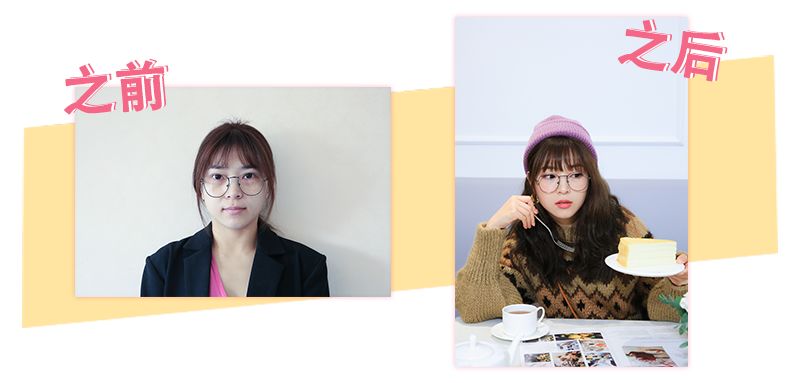 不花一分钱美白全身12岁,不花一分钱让皮肤紧致