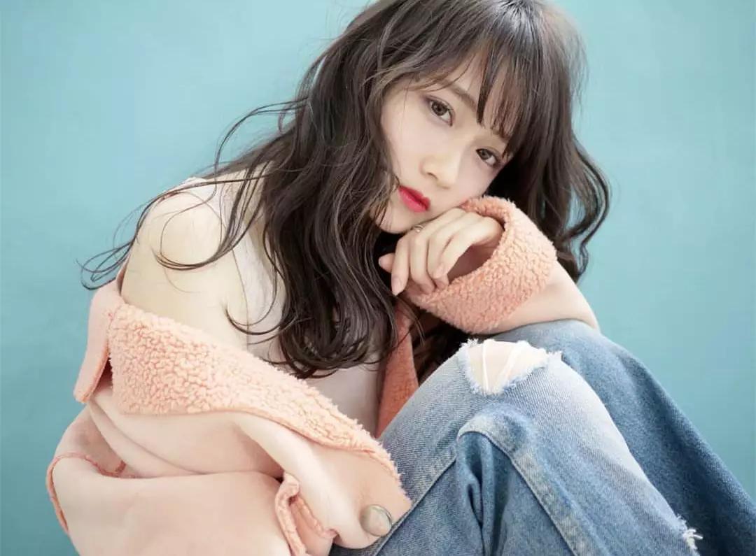 懒卷造型短发,自然懒卷造型视频