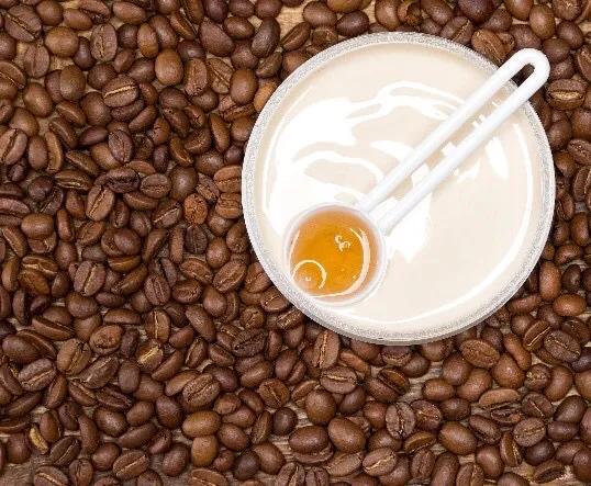 脸肿瘦脸的最快方法,小圆脸瘦脸最快的方法