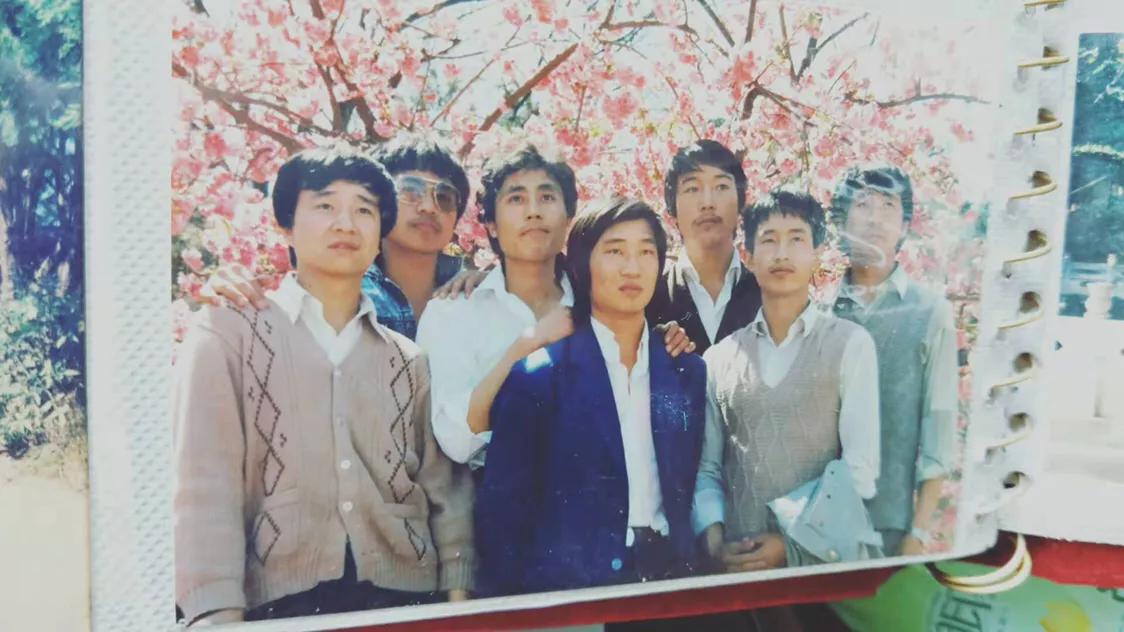 随笔怀念古今往事,随笔回忆往事