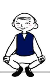 男女早上做一次，舒服一整天，,身体也会感谢你