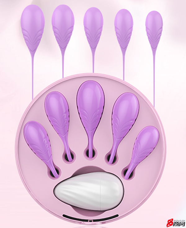 盆底障碍性疾病科普,女性盆底功能障碍性疾病纪录片