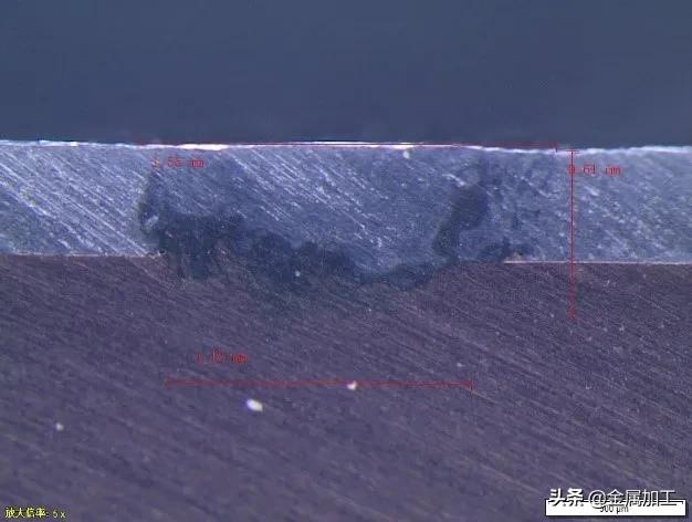 ipg激光焊接工艺原理,ipg激光焊接参数