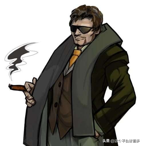 李毅在哪场比赛护球像亨利,李毅护球像亨利是什么梗