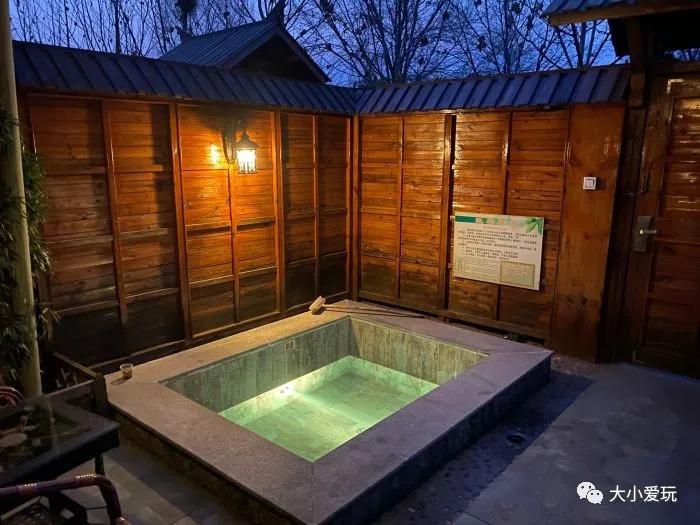 最适合带孩子去的亲子温泉,儿童玩的温泉推荐