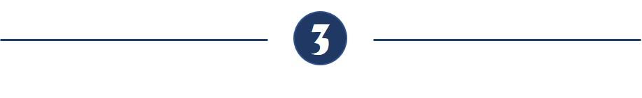 洞察市场变化,洞察中国消费者第四版课后答案