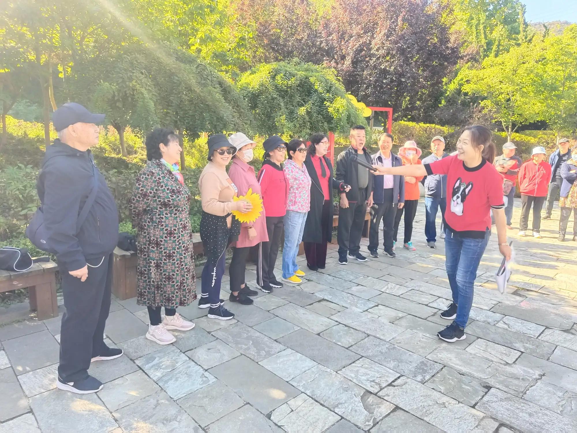 社区迎中秋迎国庆共叙邻里节活动,结对共建迎国庆党建活动