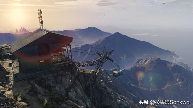 鐜ゞta涓轰粈涔堣鐢╮ockstar,gta鍚敤rockstar