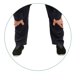 运动可以改善糖尿病并发症,每天锻炼一小时逆转糖尿病