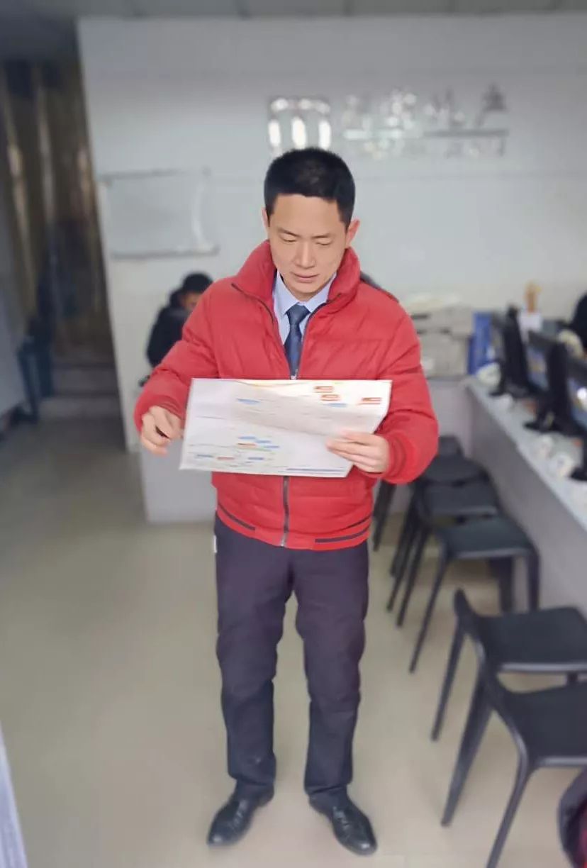 鑵捐鎴夸骇鍦板浘,鑵捐妤肩洏鍦板浘