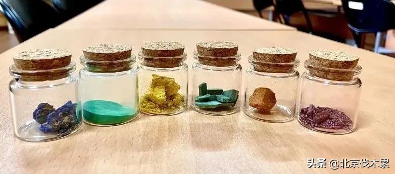 自驾游不走寻常路,不走寻常路怎么玩