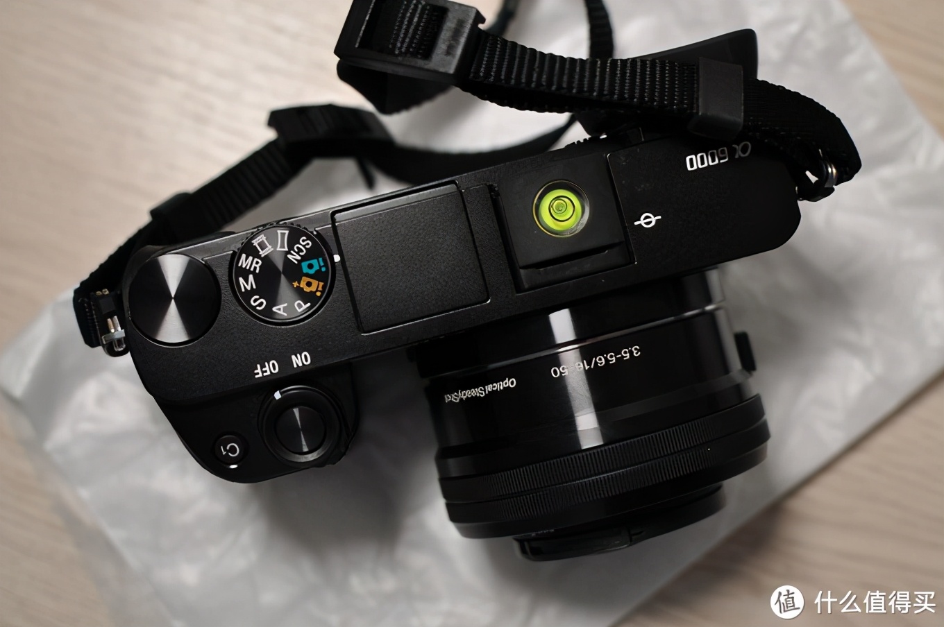 闲鱼二手索尼微单翻新,闲鱼买二手索尼微单要注意什么