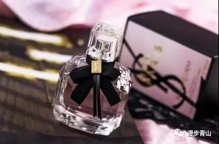 邂逅深秋与美同行,邂逅深秋纯音乐