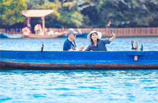 民宿投资十大骗局,民宿投资骗局