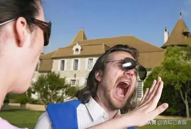 啤酒醉酒后解酒最好的方法,喝完啤酒和红酒怎么解酒