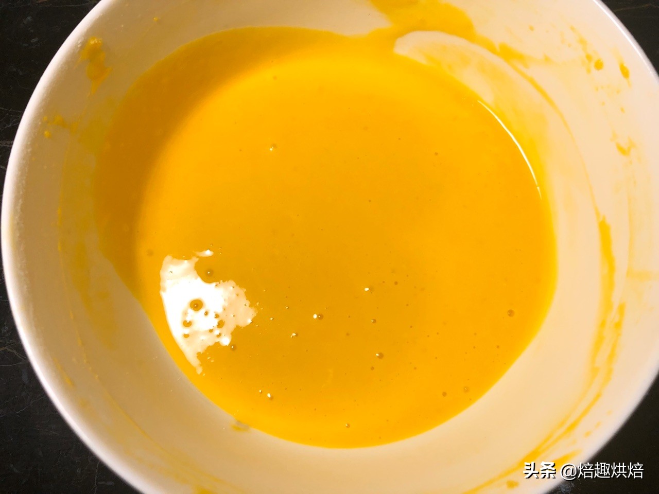 冻乳酪芝士蛋糕做法,软糯的芝士蛋糕怎么做