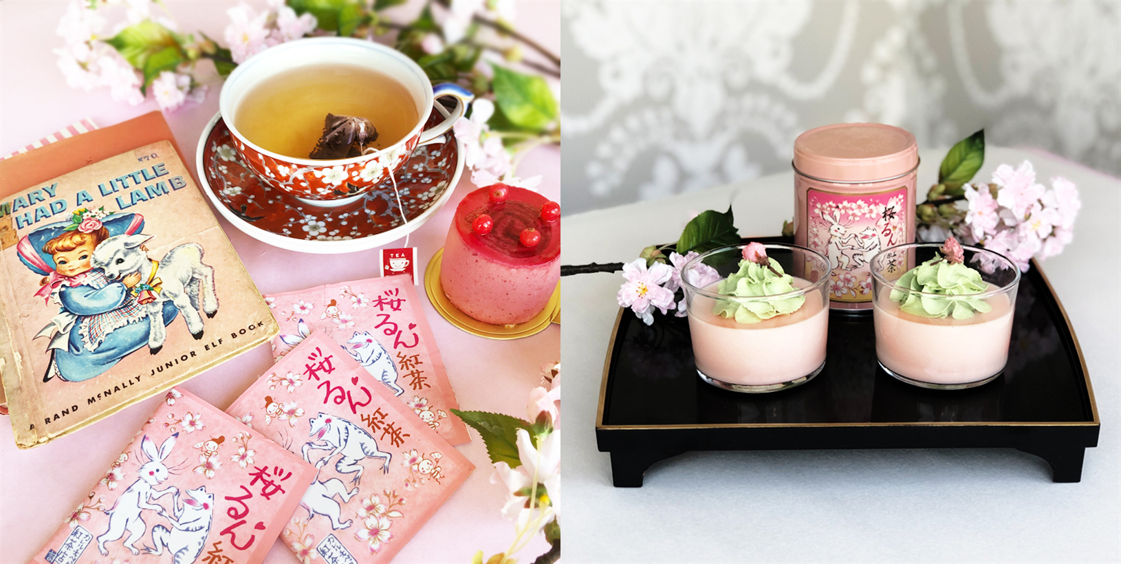 日本小众红茶,日本红茶是什么牌子