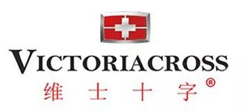 最多功能的瑞士刀是什么,多功能工具刀17种功能买不买