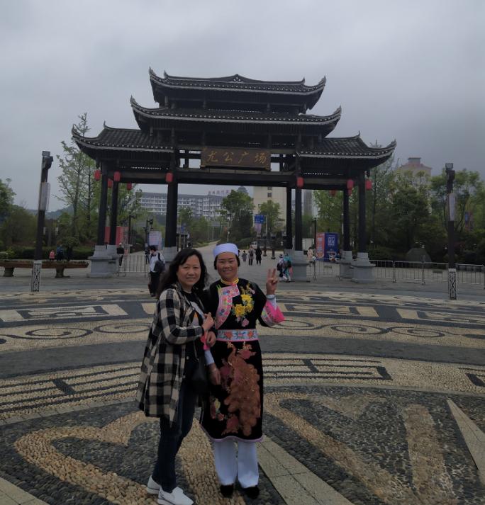 开心之旅完整视频,开心之旅完整版