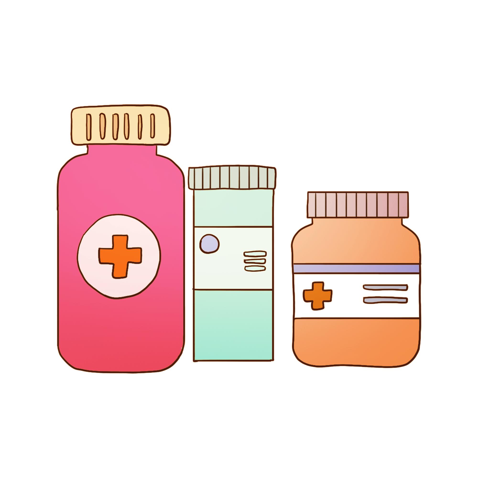 继发性癫痫吃奥卡西平,癫痫病吃奥卡西平能根除癫痫吗