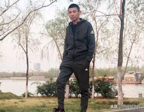 旭旭宝宝网络诈骗案,旭旭宝宝宣传网络诈骗