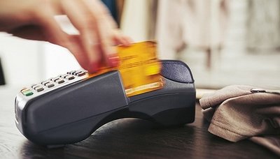 中信圆梦金技巧,中信圆梦金领用后怎么激活