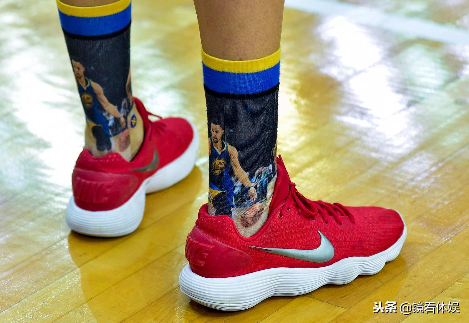 王霜里皮,里皮中国女足王霜