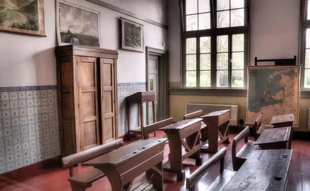 上海市各区初中排名,上海各区初中排行