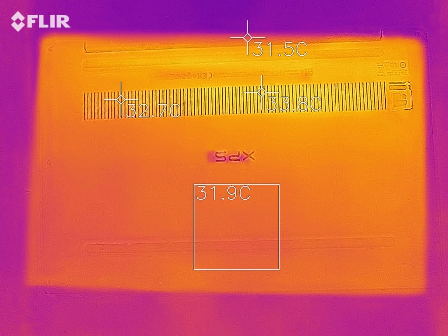戴尔XPS139310测评,戴尔xps13哪个型号较好