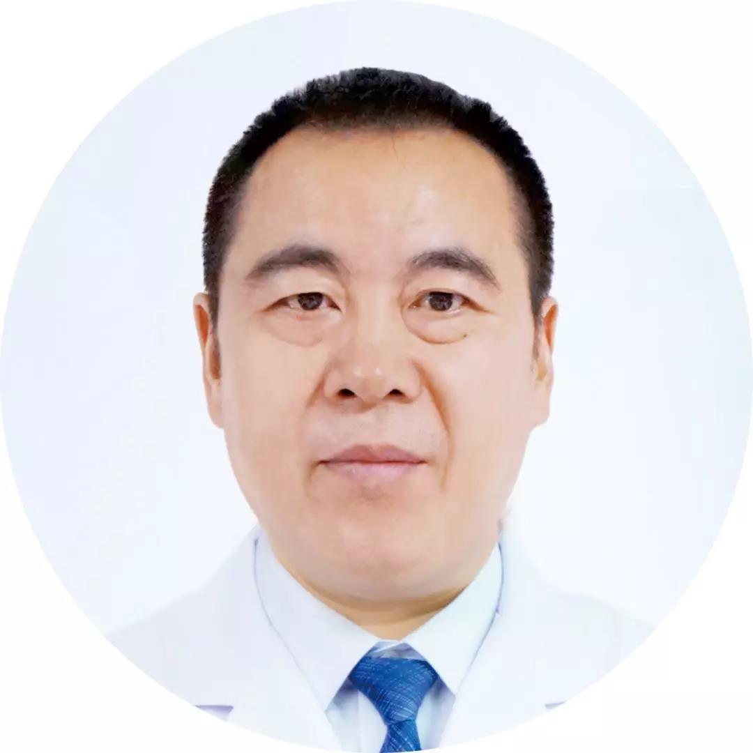 和平妇产医院中医,和平妇产医院哪个医生最好