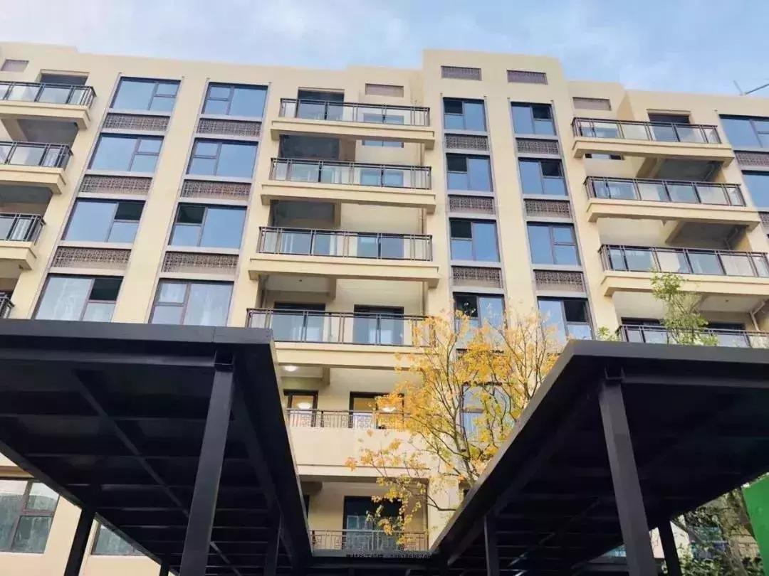 上海南汇:“金大团,银新场,铜周浦,铁惠南”这句话还灵吗?